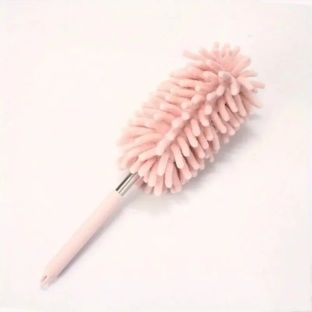 Extendable Telescoping Duster - Picture 4 of 4